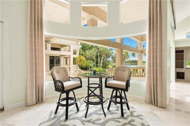 Welcome to The Sanctuary, Sanibel's premier golf and country on The Sanctuary Golf Club in Florida - for sale on GolfHomes.com, golf home, golf lot