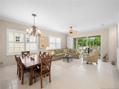 Welcome to this beautifully maintained 2 bedroom, 2 bath home on The Florida Club in Florida - for sale on GolfHomes.com, golf home, golf lot