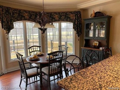 PHOTOS ARE FROM PREVIOUS LISTING, NEW PHOTOS COMING SOON!

 on The Orchards Golf Club in Michigan - for sale on GolfHomes.com, golf home, golf lot