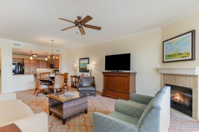 Beautiful two bed two bath condo on the intra coastal. It is a on Grande Dunes Golf Club in South Carolina - for sale on GolfHomes.com, golf home, golf lot