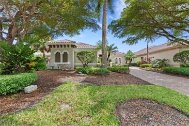 PRICED TO SELL! Welcome to The Club at Renaissance! This on The Club At Renaissance in Florida - for sale on GolfHomes.com, golf home, golf lot