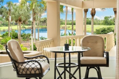 Welcome to The Sanctuary, Sanibel's premier golf and country on The Sanctuary Golf Club in Florida - for sale on GolfHomes.com, golf home, golf lot