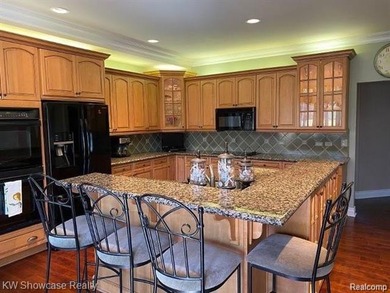 PHOTOS ARE FROM PREVIOUS LISTING, NEW PHOTOS COMING SOON!

 on The Orchards Golf Club in Michigan - for sale on GolfHomes.com, golf home, golf lot