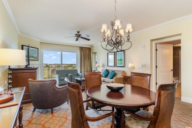 Beautiful two bed two bath condo on the intra coastal. It is a on Grande Dunes Golf Club in South Carolina - for sale on GolfHomes.com, golf home, golf lot