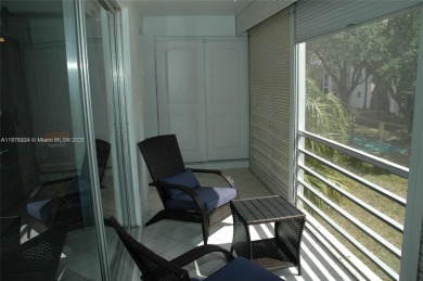Here it is ladies and gentlemen.....one the most beautifully on Inverrary Country Club in Florida - for sale on GolfHomes.com, golf home, golf lot