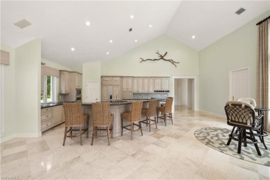 Welcome to The Sanctuary, Sanibel's premier golf and country on The Sanctuary Golf Club in Florida - for sale on GolfHomes.com, golf home, golf lot