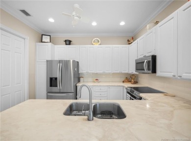 Welcome to this beautifully maintained 2 bedroom, 2 bath home on The Florida Club in Florida - for sale on GolfHomes.com, golf home, golf lot