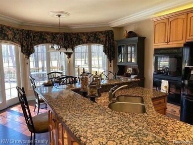 PHOTOS ARE FROM PREVIOUS LISTING, NEW PHOTOS COMING SOON!

 on The Orchards Golf Club in Michigan - for sale on GolfHomes.com, golf home, golf lot