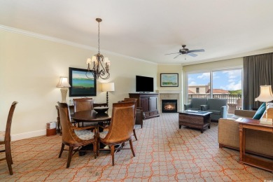 Beautiful two bed two bath condo on the intra coastal. It is a on Grande Dunes Golf Club in South Carolina - for sale on GolfHomes.com, golf home, golf lot