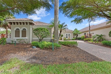 PRICED TO SELL! Welcome to The Club at Renaissance! This on The Club At Renaissance in Florida - for sale on GolfHomes.com, golf home, golf lot