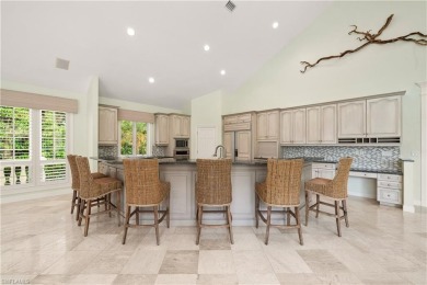 Welcome to The Sanctuary, Sanibel's premier golf and country on The Sanctuary Golf Club in Florida - for sale on GolfHomes.com, golf home, golf lot