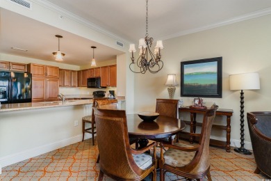 Beautiful two bed two bath condo on the intra coastal. It is a on Grande Dunes Golf Club in South Carolina - for sale on GolfHomes.com, golf home, golf lot