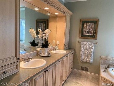 PHOTOS ARE FROM PREVIOUS LISTING, NEW PHOTOS COMING SOON!

 on The Orchards Golf Club in Michigan - for sale on GolfHomes.com, golf home, golf lot