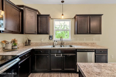 Looking to avoid HOA fees and restrictions? Prefer not to pay on  in North Carolina - for sale on GolfHomes.com, golf home, golf lot