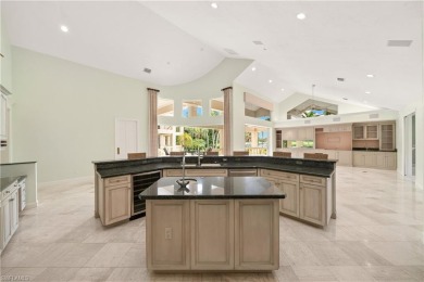 Welcome to The Sanctuary, Sanibel's premier golf and country on The Sanctuary Golf Club in Florida - for sale on GolfHomes.com, golf home, golf lot