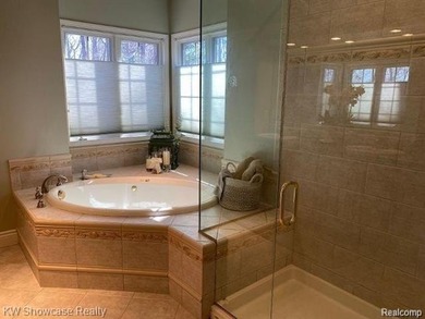 PHOTOS ARE FROM PREVIOUS LISTING, NEW PHOTOS COMING SOON!

 on The Orchards Golf Club in Michigan - for sale on GolfHomes.com, golf home, golf lot