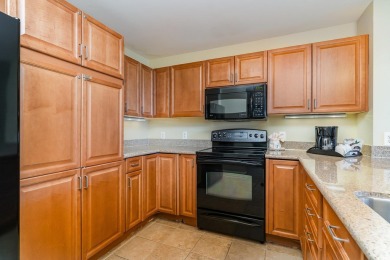 Beautiful two bed two bath condo on the intra coastal. It is a on Grande Dunes Golf Club in South Carolina - for sale on GolfHomes.com, golf home, golf lot
