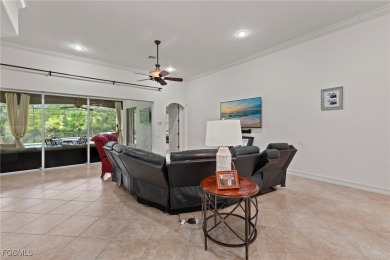 PRICED TO SELL! Welcome to The Club at Renaissance! This on The Club At Renaissance in Florida - for sale on GolfHomes.com, golf home, golf lot