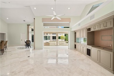 Welcome to The Sanctuary, Sanibel's premier golf and country on The Sanctuary Golf Club in Florida - for sale on GolfHomes.com, golf home, golf lot
