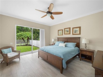 Welcome to this beautifully maintained 2 bedroom, 2 bath home on The Florida Club in Florida - for sale on GolfHomes.com, golf home, golf lot
