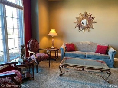 PHOTOS ARE FROM PREVIOUS LISTING, NEW PHOTOS COMING SOON!

 on The Orchards Golf Club in Michigan - for sale on GolfHomes.com, golf home, golf lot