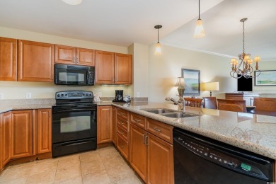 Beautiful two bed two bath condo on the intra coastal. It is a on Grande Dunes Golf Club in South Carolina - for sale on GolfHomes.com, golf home, golf lot