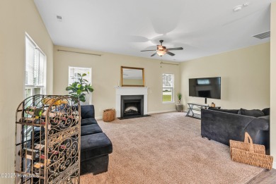 Looking to avoid HOA fees and restrictions? Prefer not to pay on  in North Carolina - for sale on GolfHomes.com, golf home, golf lot