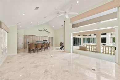 Welcome to The Sanctuary, Sanibel's premier golf and country on The Sanctuary Golf Club in Florida - for sale on GolfHomes.com, golf home, golf lot