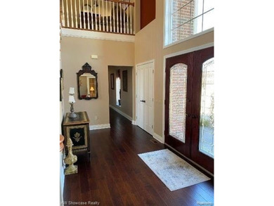 PHOTOS ARE FROM PREVIOUS LISTING, NEW PHOTOS COMING SOON!

 on The Orchards Golf Club in Michigan - for sale on GolfHomes.com, golf home, golf lot