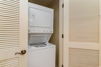 Beautiful two bed two bath condo on the intra coastal. It is a on Grande Dunes Golf Club in South Carolina - for sale on GolfHomes.com, golf home, golf lot