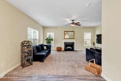 Looking to avoid HOA fees and restrictions? Prefer not to pay on  in North Carolina - for sale on GolfHomes.com, golf home, golf lot