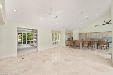 Welcome to The Sanctuary, Sanibel's premier golf and country on The Sanctuary Golf Club in Florida - for sale on GolfHomes.com, golf home, golf lot