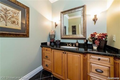 PHOTOS ARE FROM PREVIOUS LISTING, NEW PHOTOS COMING SOON!

 on The Orchards Golf Club in Michigan - for sale on GolfHomes.com, golf home, golf lot