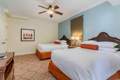Beautiful two bed two bath condo on the intra coastal. It is a on Grande Dunes Golf Club in South Carolina - for sale on GolfHomes.com, golf home, golf lot