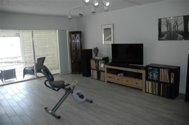 Here it is ladies and gentlemen.....one the most beautifully on Inverrary Country Club in Florida - for sale on GolfHomes.com, golf home, golf lot