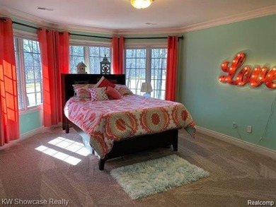 PHOTOS ARE FROM PREVIOUS LISTING, NEW PHOTOS COMING SOON!

 on The Orchards Golf Club in Michigan - for sale on GolfHomes.com, golf home, golf lot