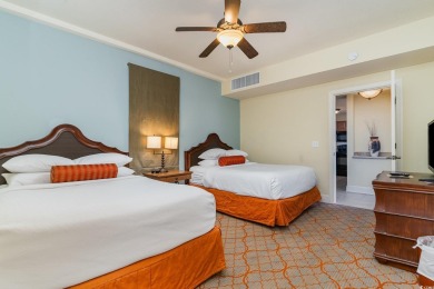 Beautiful two bed two bath condo on the intra coastal. It is a on Grande Dunes Golf Club in South Carolina - for sale on GolfHomes.com, golf home, golf lot