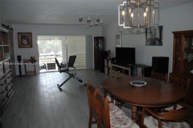 Here it is ladies and gentlemen.....one the most beautifully on Inverrary Country Club in Florida - for sale on GolfHomes.com, golf home, golf lot