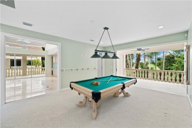 Welcome to The Sanctuary, Sanibel's premier golf and country on The Sanctuary Golf Club in Florida - for sale on GolfHomes.com, golf home, golf lot