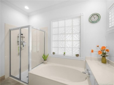 Welcome to this beautifully maintained 2 bedroom, 2 bath home on The Florida Club in Florida - for sale on GolfHomes.com, golf home, golf lot