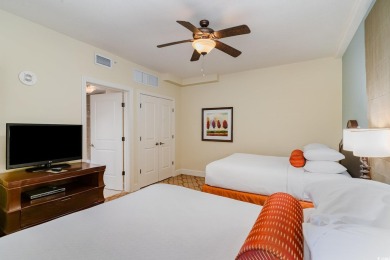 Beautiful two bed two bath condo on the intra coastal. It is a on Grande Dunes Golf Club in South Carolina - for sale on GolfHomes.com, golf home, golf lot