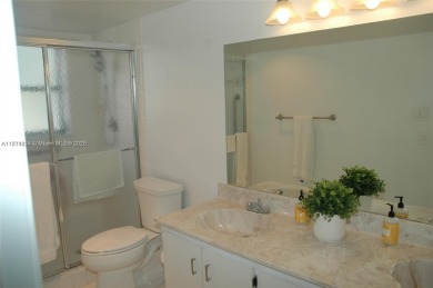 Here it is ladies and gentlemen.....one the most beautifully on Inverrary Country Club in Florida - for sale on GolfHomes.com, golf home, golf lot