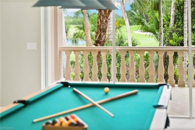 Welcome to The Sanctuary, Sanibel's premier golf and country on The Sanctuary Golf Club in Florida - for sale on GolfHomes.com, golf home, golf lot