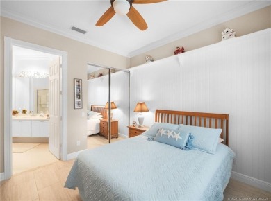 Welcome to this beautifully maintained 2 bedroom, 2 bath home on The Florida Club in Florida - for sale on GolfHomes.com, golf home, golf lot
