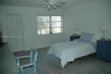 Here it is ladies and gentlemen.....one the most beautifully on Inverrary Country Club in Florida - for sale on GolfHomes.com, golf home, golf lot