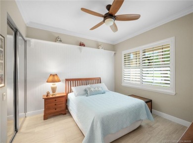 Welcome to this beautifully maintained 2 bedroom, 2 bath home on The Florida Club in Florida - for sale on GolfHomes.com, golf home, golf lot