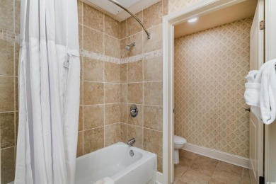 Beautiful two bed two bath condo on the intra coastal. It is a on Grande Dunes Golf Club in South Carolina - for sale on GolfHomes.com, golf home, golf lot