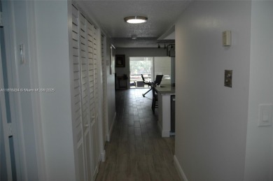 Here it is ladies and gentlemen.....one the most beautifully on Inverrary Country Club in Florida - for sale on GolfHomes.com, golf home, golf lot