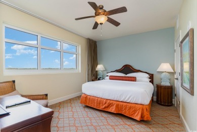 Beautiful two bed two bath condo on the intra coastal. It is a on Grande Dunes Golf Club in South Carolina - for sale on GolfHomes.com, golf home, golf lot