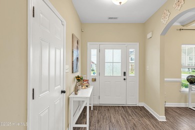 PRICE IMPROVEMENT! $2,500 BUYER CREDIT Up to $1500 Lender Credit on Rock Creek Country Club in North Carolina - for sale on GolfHomes.com, golf home, golf lot